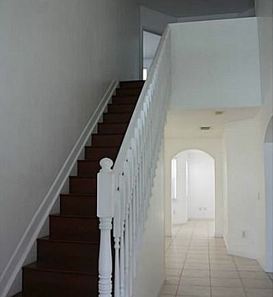 3rd image of 11324 NW 47th Ln