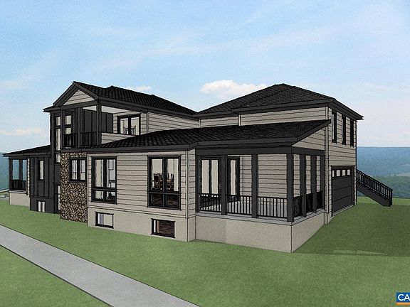 2nd image of 675 Lochlyn Hill Dr