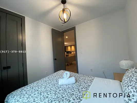 Rented by Rentopia | media 32