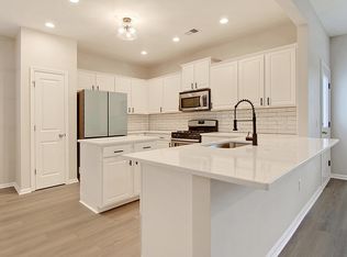 348 Iveson Rd, Summerville, SC 29486