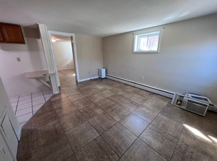 3160 Woodward St #2, Erlanger, KY 41018