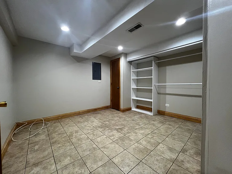 2121 Union Mill Dr — Photo 11