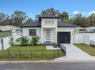 1008 Hawkins St, Clearwater, FL 33756