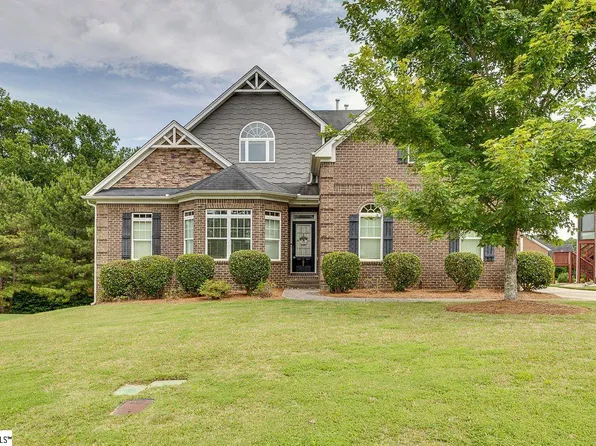 104 Saddlehorn Ln, Easley, SC 29642