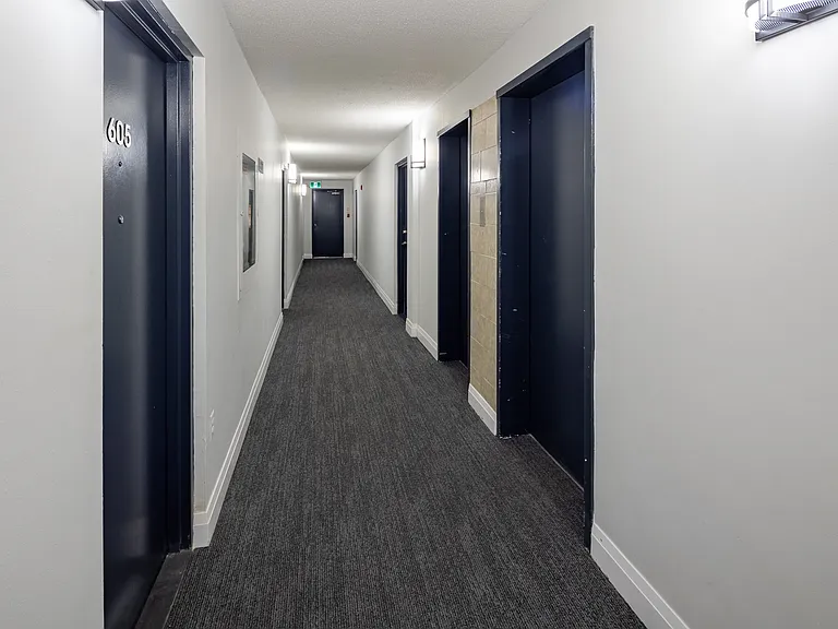 20 Elizabeth St N #1007 — Photo 9