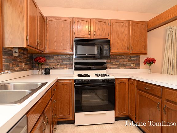 4th image of 2255 Bridle Creek St SE