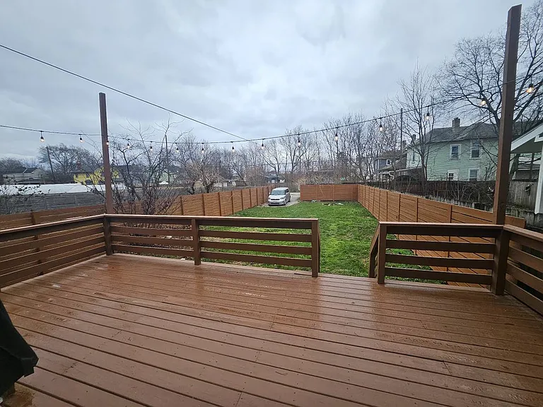 925 W Rich St — Photo 11