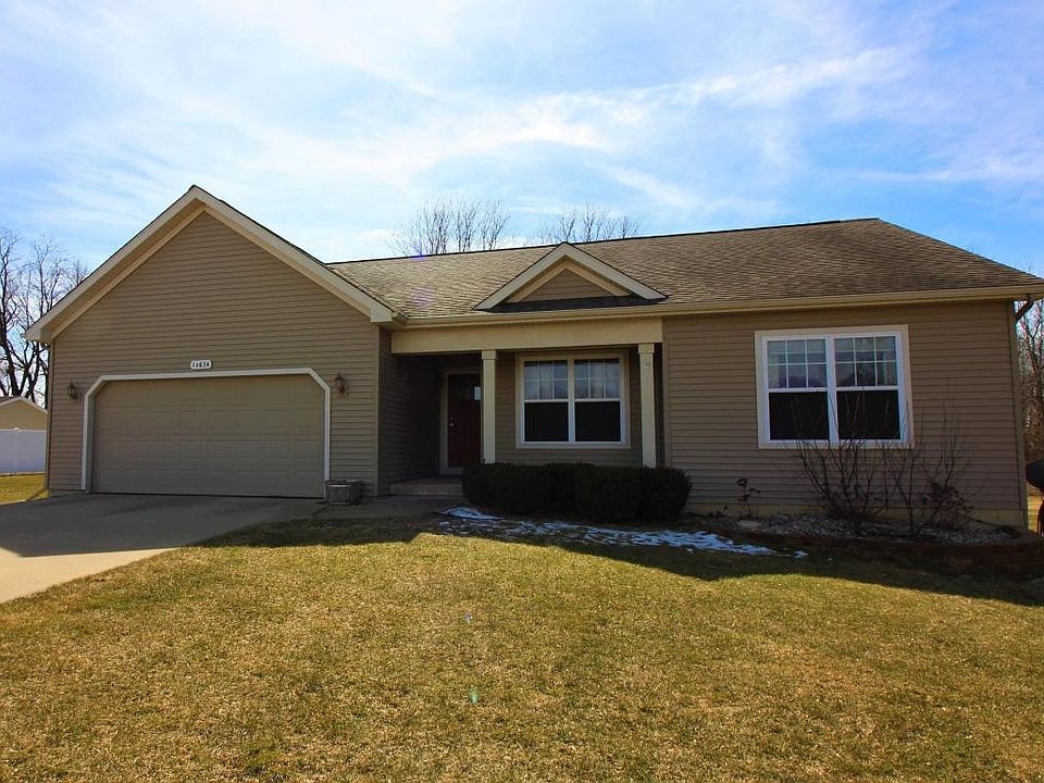 1st image of 14634 Sherry Ln