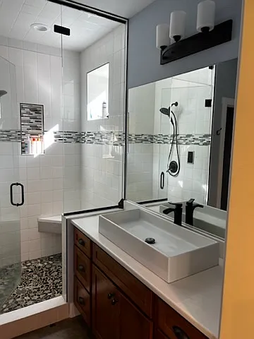 10 Hillside Dr — Photo 9