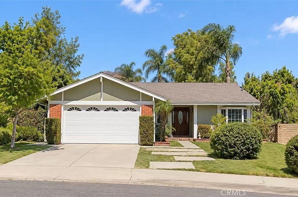 1st image of 535 San Roque Dr
