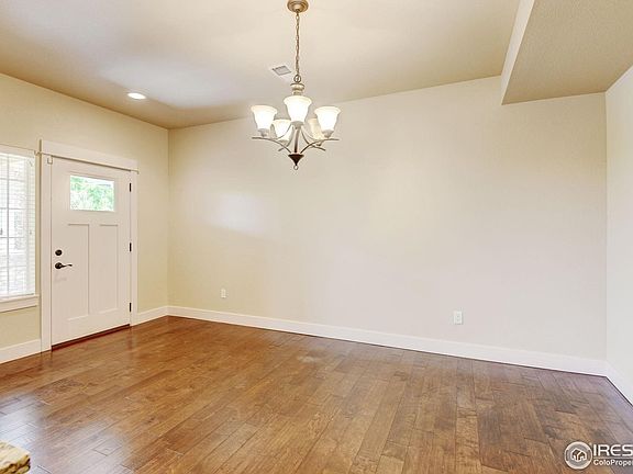 5th image of 2107 Sandbur Dr