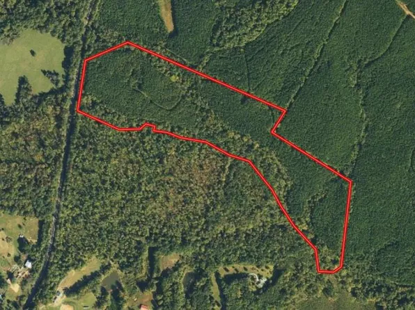 54 Acs Bethlehem Rd, Charlotte Court House, VA 23923