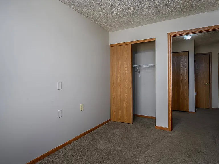 Quail Meadow Senior Living — Photo 11
