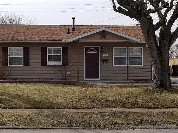 3rd image of 428 Ackerman Pl