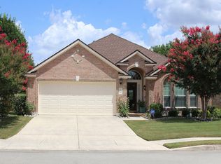 13187 Mystic Saddle, Helotes, TX 78023