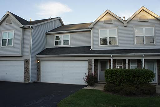 1st image of 749 E Whispering Oaks Dr