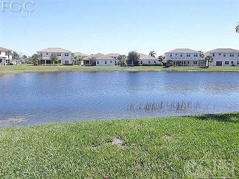 2nd image of 2655 Sunset Lake Dr