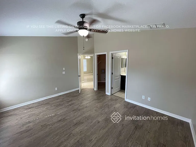 9951 Torrisdale Loop — Photo 7