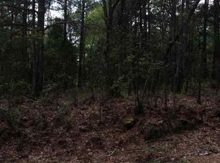 Foster Rd, Williamston, SC 29697