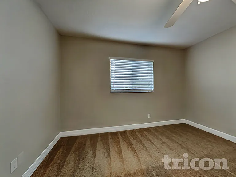 7438 Watson Ln — Photo 13