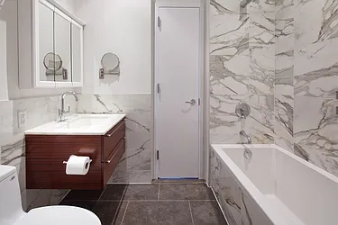 Sold by aptsandlofts.com