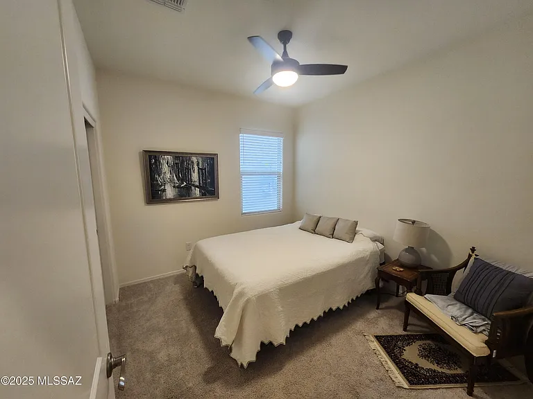 11268 S Weismann Dr — Photo 20