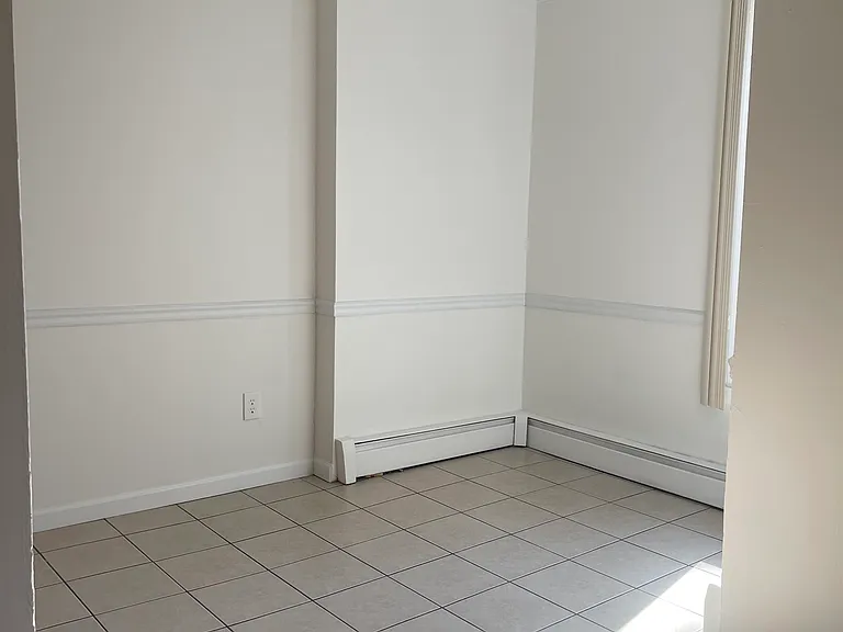 21 River Rd #G — Photo 6