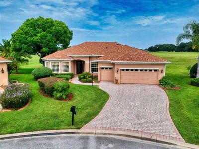 11750 SE 178th St, Summerfield, FL, 34491