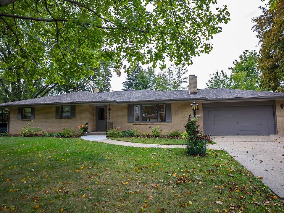 1st image of 5027 Potomac Dr