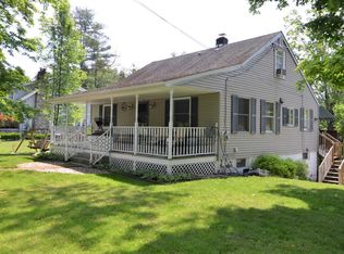 198 Rochdale Rd, Poughkeepsie, NY 12603