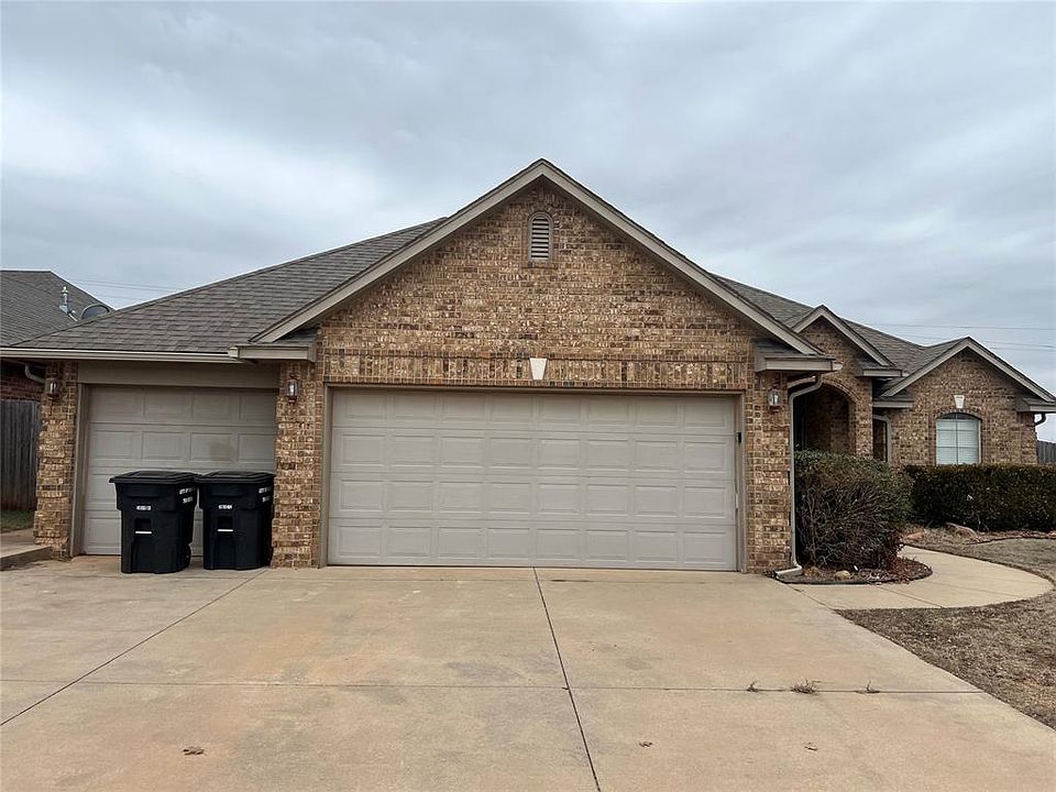 1st image of 1101 Kelsi Dr