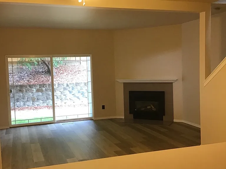 6944 47th Ln SE #3B — Photo 6