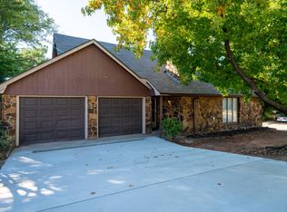 3413 Cameron Ct, Oklahoma City, OK 73112