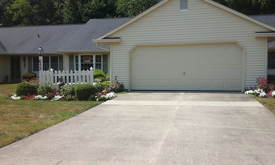 652 Bent Creek Dr, Wadsworth, OH 44281 Zillow