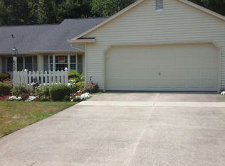 652 Bent Creek Dr, Wadsworth, OH 44281