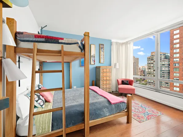 150 Columbus Avenue image 14 of 15