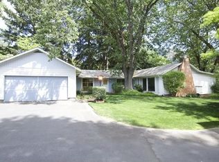 1341 SE Priscilla Ln, Grants Pass, OR