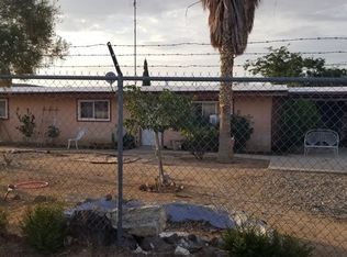 56624 Sunset Ave, Yucca Valley, CA 92284
