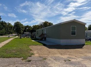 419 N Maple St Lot 15, North Freedom, WI 53951