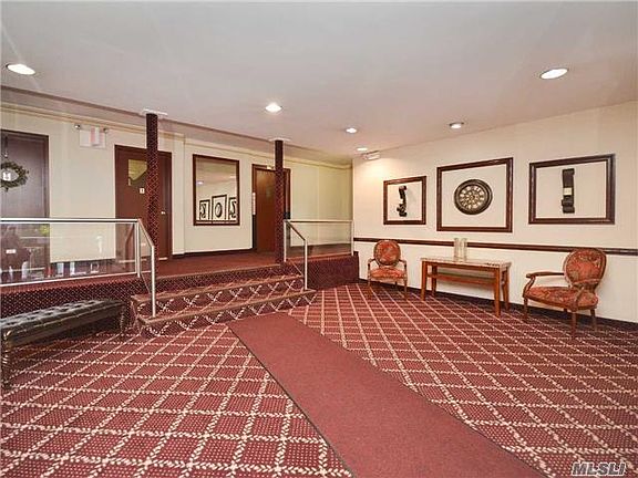 2nd image of 30 Pearsall Ave APT 3L