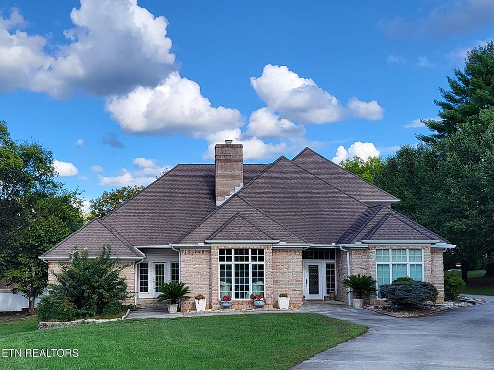 1st image of 108 Deerfield Ln