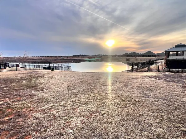 6309 Braniger Way Lot 23, Oklahoma City, OK 73132
