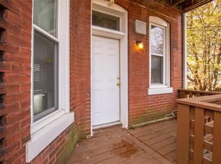 4159 Laclede Ave, Saint Louis, MO 63108