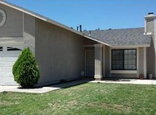 12238 Galaxy Dr, Victorville, CA 92392