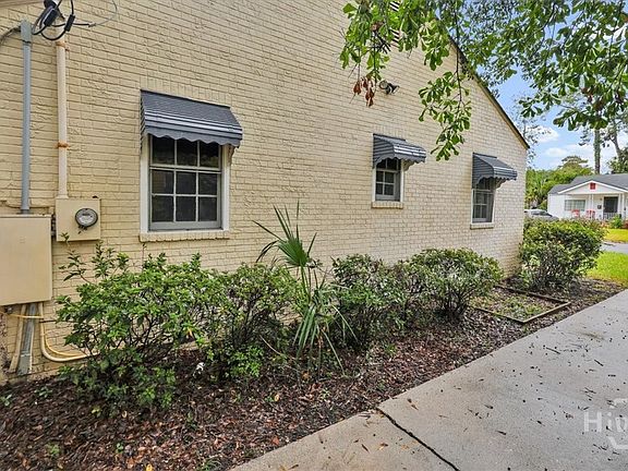3rd image of 2403 Florida Avenue
