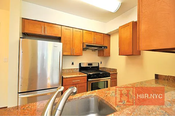 Rented by Happy 8 Realty | media 22