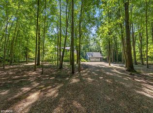 0 Willow St LOT 6-11, Michigan City, IN