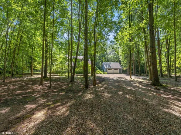 0 Willow St Lot 6-11, Michigan City, IN 46360