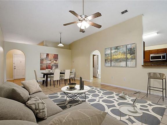 2nd image of 630 Grand Royal Cir