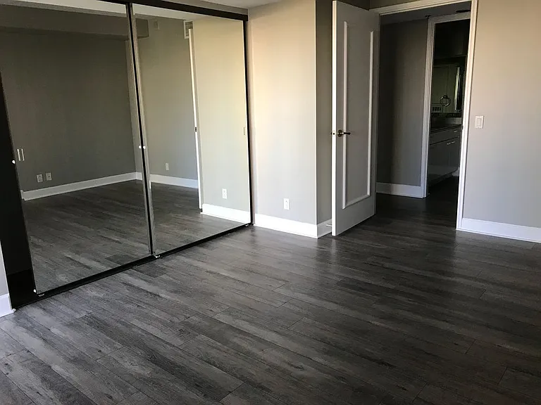 100 Harbor Dr #804 — Photo 13